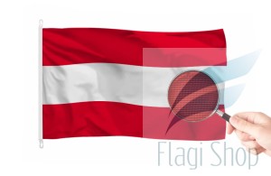Austria.jpg