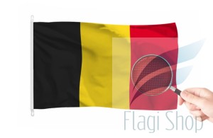 belgia m.jpg