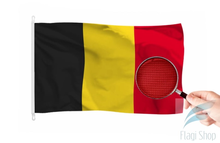 belgia m.jpg