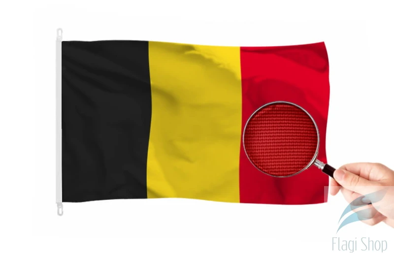 belgia m.jpg