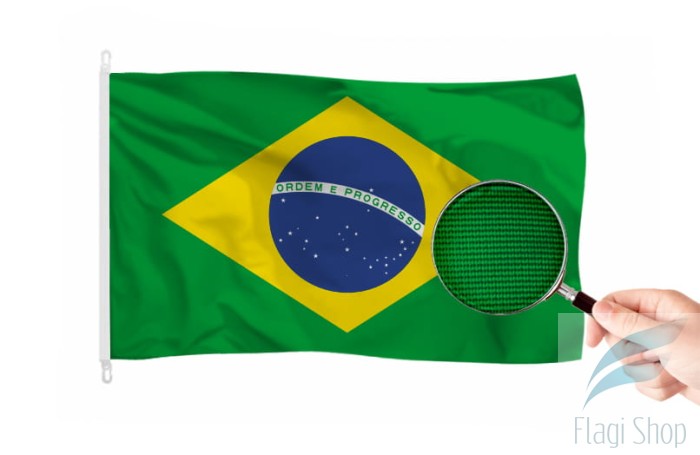 brazylia.jpg