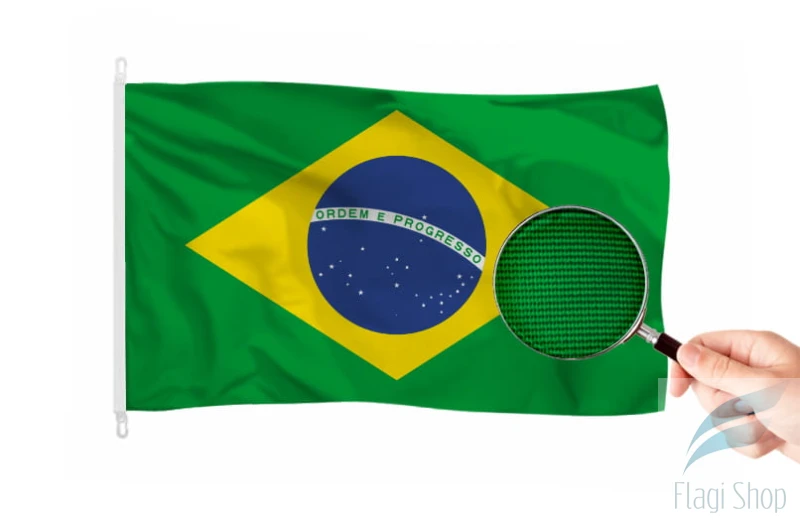 brazylia.jpg
