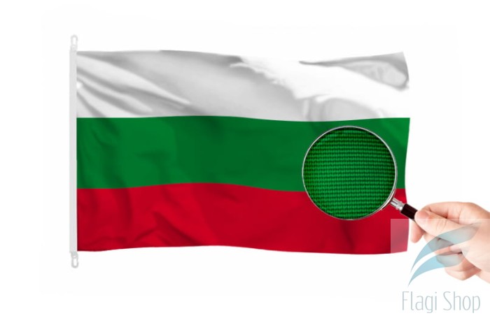 bułgaria1.jpg