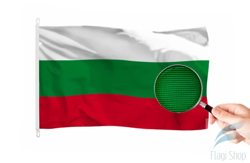 bułgaria1.jpg