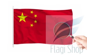 chiny2.jpg