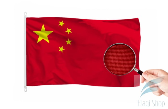 chiny2.jpg