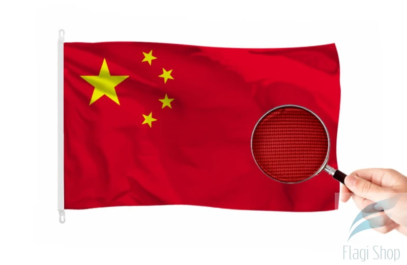 chiny2.jpg