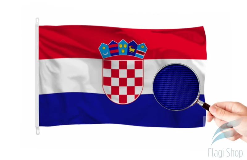 chorwacja.jpg