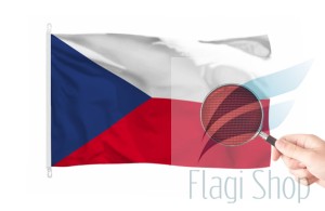 czechy1.jpg