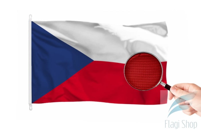 czechy1.jpg