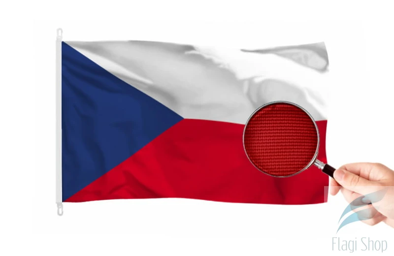 czechy1.jpg