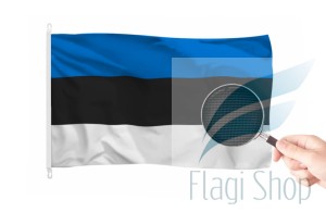 estonia1.jpg
