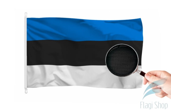 estonia1.jpg