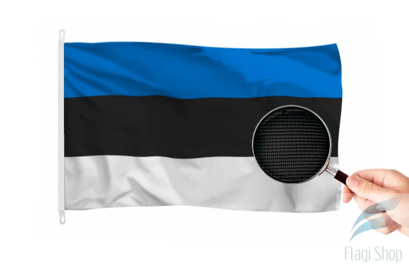 estonia1.jpg