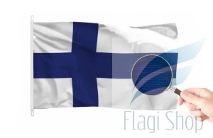 finlandia.jpg