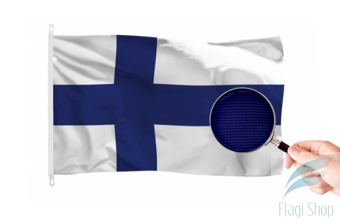 finlandia.jpg
