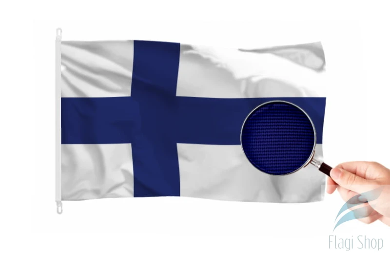 finlandia.jpg