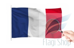 francja2.jpg