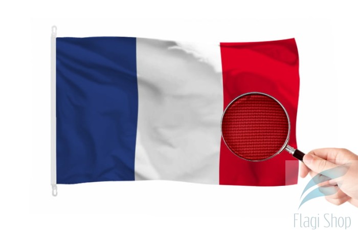 francja2.jpg