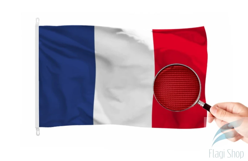 francja2.jpg
