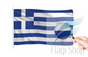 grecja2.jpg