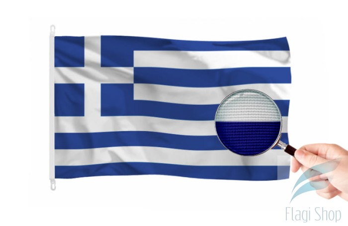 grecja2.jpg