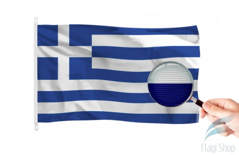 grecja2.jpg