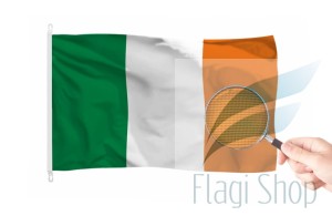 irlandia2.jpg