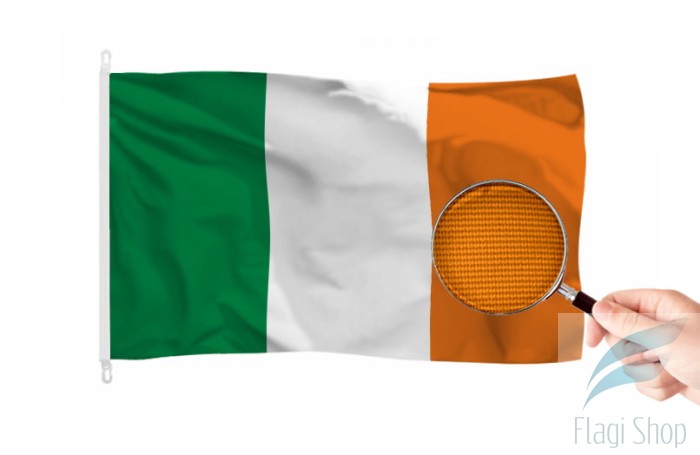 irlandia2.jpg
