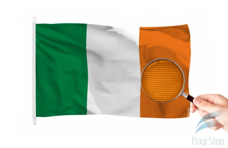 irlandia2.jpg