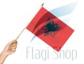 albania.jpg