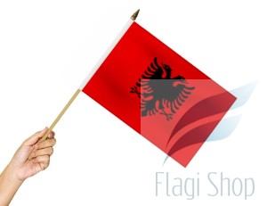 albania.jpg