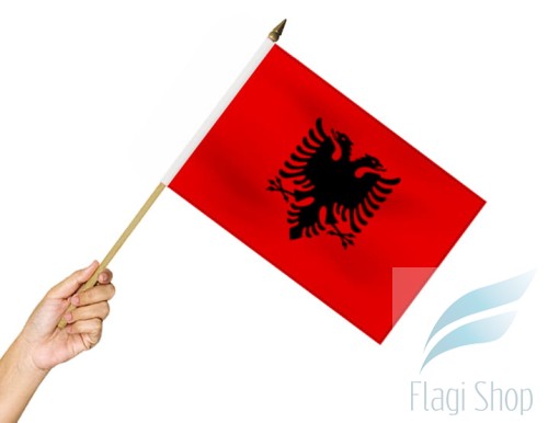 albania.jpg