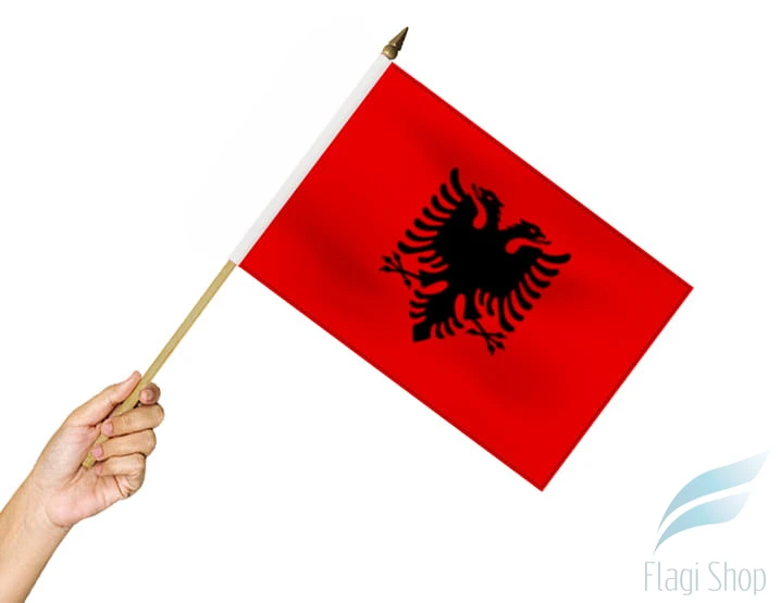 albania.jpg
