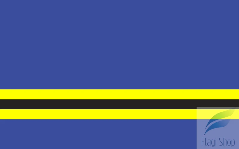 władysławowo.png