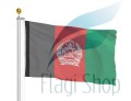 afganistan stary.jpg