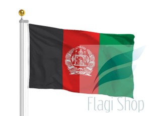 afganistan stary.jpg