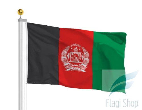 afganistan stary.jpg