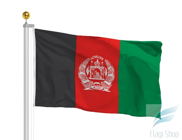 afganistan stary.jpg