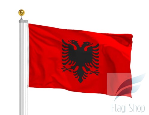 albania.jpg