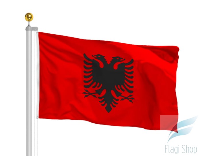 albania.jpg