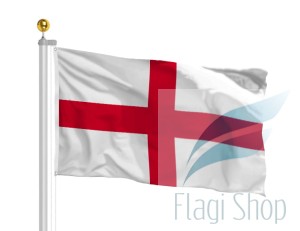 anglia.jpg