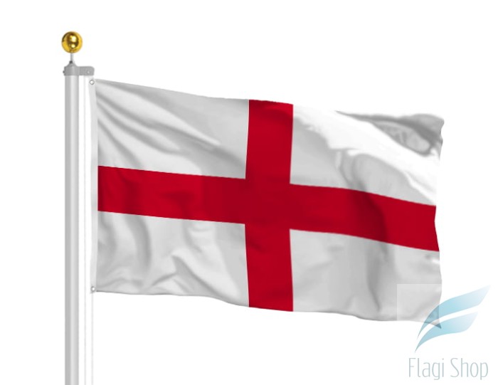 anglia.jpg