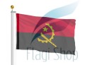angola.jpg