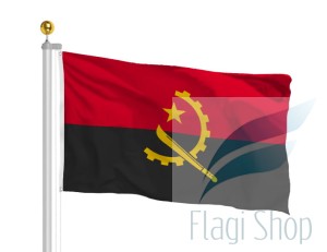 angola.jpg
