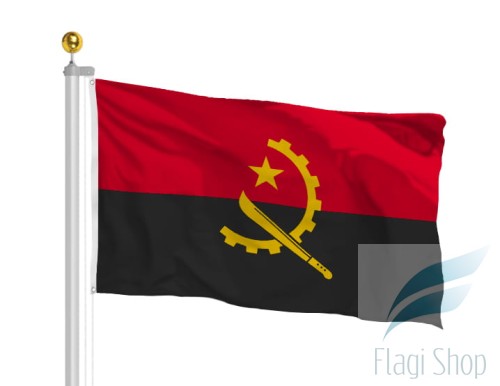 angola.jpg