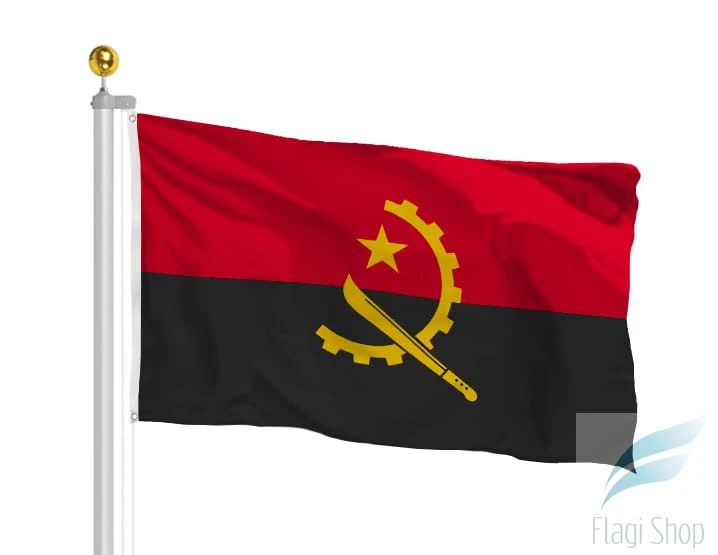 angola.jpg
