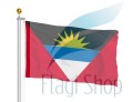 Antigua.jpg