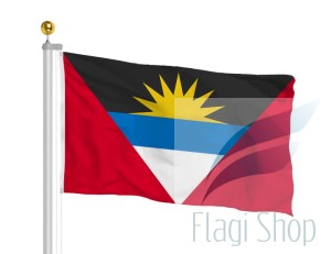 Antigua.jpg