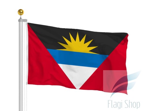 Antigua.jpg